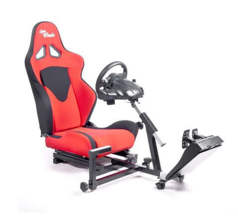 Gaming Gaming